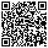 QR Code for Innovative Technology Industries in Nashville, TN 37218