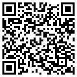 QR Code for Interior Focus in Rossville, TN 38066