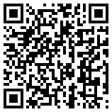 QR Code for Intex Plastics in Somerville, TN 38068