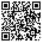 QR Code for Ips Corp in Collierville, TN 38017