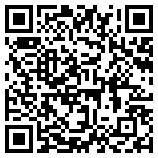QR Code for Isbill Floral Gallery in Cleveland, TN 37311