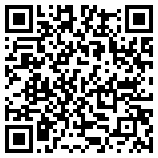 QR Code for J & L Tree Service in Lebanon, TN 37087