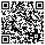 QR Code for Jamesh Supply Ace Hardware in Mc Ewen, TN 37101