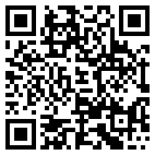 QR Code for Jefferson Place in Memphis, TN 38105
