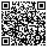 QR Code for Jim 'n Nick's Bar-B-Q in Murfreesboro, TN 37129
