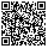 QR Code for Jimbo's Sushi & Korean Food in Nashville, TN 37219