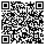 QR Code for Johnson Terry B Ins in Memphis, TN 38120