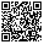 QR Code for Jt's in Memphis, TN 38118