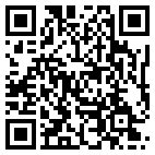QR Code for Khool Mart in Nashville, TN 37217