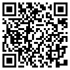 QR Code for Kidd Jerry in La Follette, TN 37766