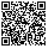 QR Code for Kitchens & Baths Plus in Johnson City, TN 37615