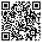 QR Code for Kleanway in Brentwood, TN 37027