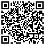 QR Code for Kurtz Walter Judge in Nashville, TN 37228