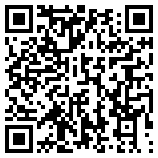 QR Code for Laborers Local 386 MPHS in Memphis, TN 38128