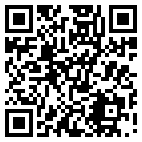 QR Code for Landers Tires in Shelbyville, TN 37160