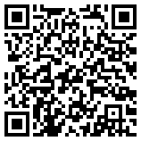 QR Code for Lanns Power Wash in Chattanooga, TN 37411