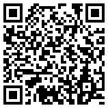 QR Code for Little General in Union City, TN 38261
