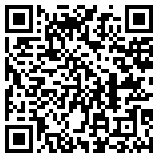 QR Code for Long Branch Saloon in Goodlettsville, TN 37072