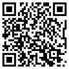 QR Code for Mama's Java in Nolensville, TN 37135