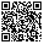 QR Code for Maples Forge Welding in Gatlinburg, TN 37738