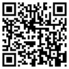 QR Code for Marcus & Kindle in Kingsport, TN 37663