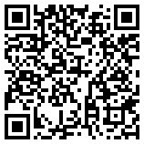 QR Code for Mark's Appliances and Heating & Air in Knoxville, TN 37920