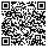 QR Code for Marshall County Stone - or Call in Lewisburg, TN 37091