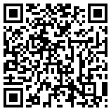QR Code for McGregor Services in Moscow, TN 38057