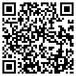 QR Code for Mcneeley Family Clinic in POWELL, TN 37849