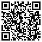 QR Code for MCS in Jackson, TN 38301