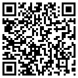 QR Code for Mehdi Sadeghi DR in Memphis, TN 38119