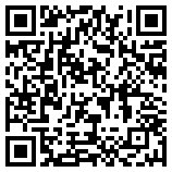 QR Code for Memphis Sewing & Vacuum in Cordova, TN 38016