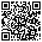 QR Code for Mma Creative in Cookeville, TN 38501