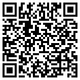 QR Code for Moody Locksmith Service in Dyersburg, TN 38024