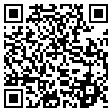 QR Code for Mountain Wine & Spirits in Spencer, TN 38585