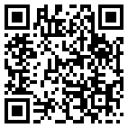 QR Code for New China Restaurant in Chattanooga, TN 37412