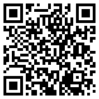 QR Code for Nixons Deli in Knoxville, TN 37919