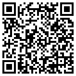 QR Code for Northside Towing & Storage in Jamestown, TN 38556