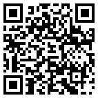 QR Code for Okie's Pharmacy Ii in Blaine, TN 37709