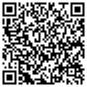 QR Code for One Hour Heating & Air Conditioning in Nashville, TN 37210