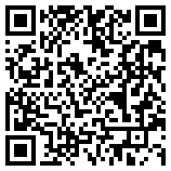 QR Code for Optical Outlet in Memphis, TN 38117