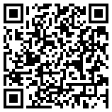 QR Code for Oriental Buffet in Lawrenceburg, TN 38464