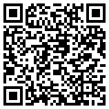 QR Code for The Other One in Oak Ridge, TN 37830