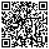 QR Code for Outrageous Cabins in Sevierville, TN 37876