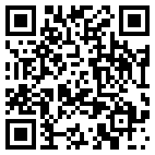 QR Code for Oversite in Franklin, TN 37064