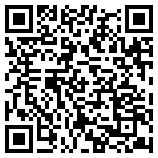 QR Code for Owen Kenneth Michelle in MORRISON, TN 37357