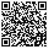 QR Code for Papa Murphys in Nashville, TN 37221