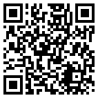 QR Code for Partee Dent C in Trenton, TN 38382