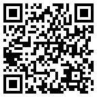 QR Code for Paw's Avenue in Baxter, TN 38544