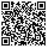 QR Code for The Perfect Touch in Erwin, TN 37650